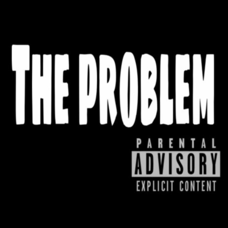THE PROBLEM | Boomplay Music