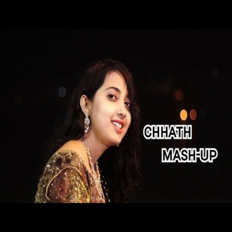 Pahle Pahil Kanch Hi Bans Kahiyo Na Chhuti (Tradinational Song) | Boomplay Music