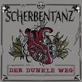 Der dunkle Weg