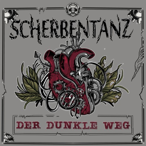 Der dunkle Weg | Boomplay Music