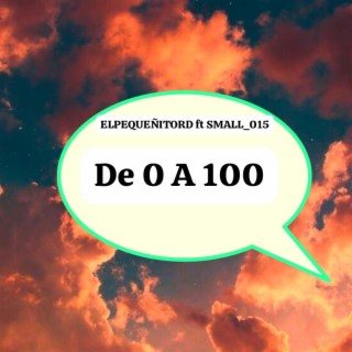 DE 0 AH 100