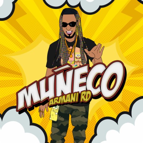 Muñeco | Boomplay Music