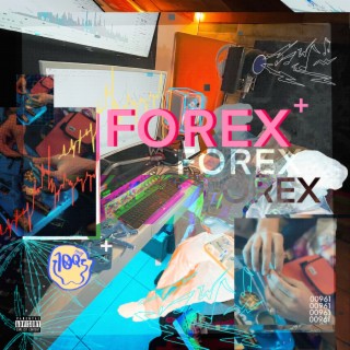 Forex