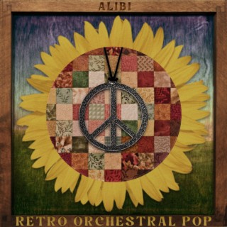 Retro Orchestral Pop