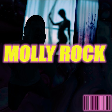 Molly Rock