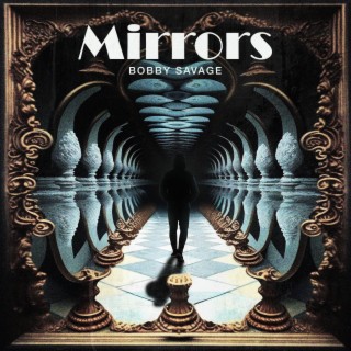 Mirrors