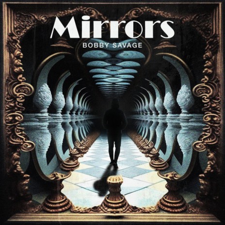 Mirrors | Boomplay Music