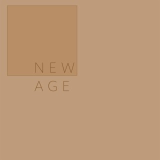 New Age