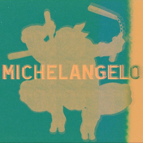 Michelangelo | Boomplay Music