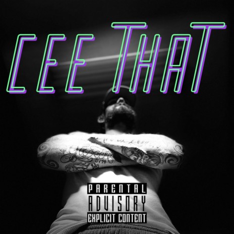 Cee That | Boomplay Music