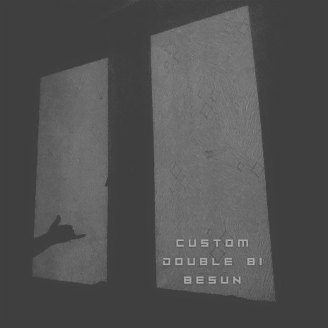 District ft. Double B1 & BESUN | Boomplay Music