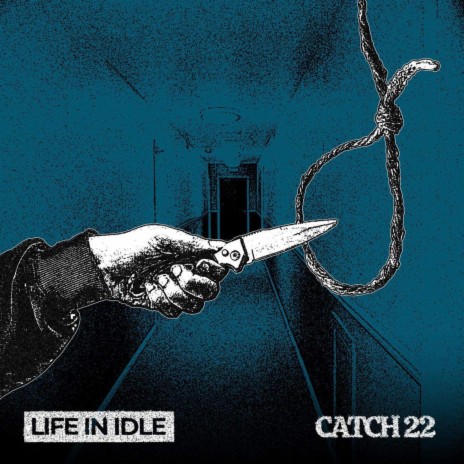 Catch 22 (Album Version) | Boomplay Music