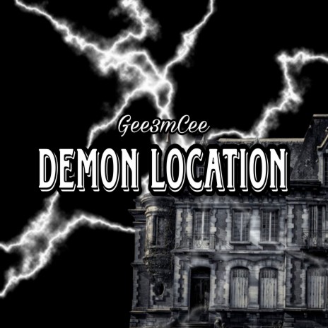 Demon Location | Boomplay Music