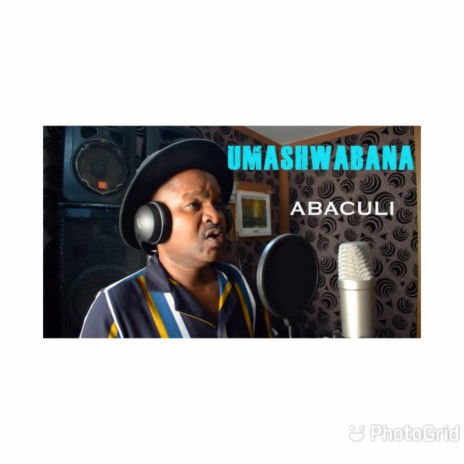 Abaculi | Boomplay Music