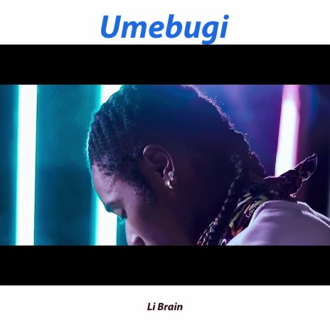 Umebugi | Boomplay Music