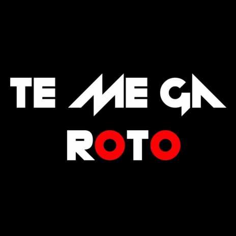 Te me ga roto | Boomplay Music