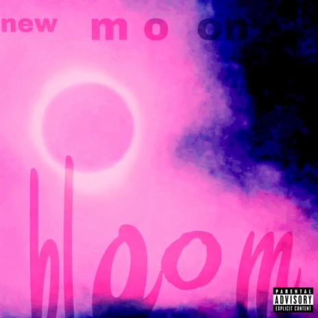 new m00n | Boomplay Music