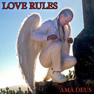 Love Rules