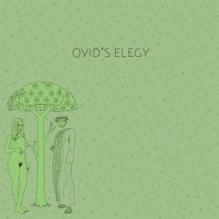 Ovid's Elegy