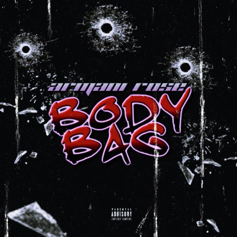 Body Bag (Radio Edit) | Boomplay Music