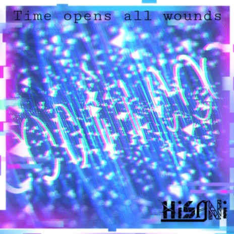 Recover to heal (Dark Topics) | Boomplay Music