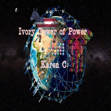 Ivory Tower of Power | Boomplay Music