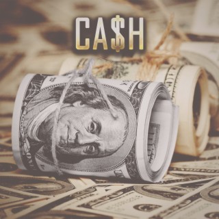 Cash