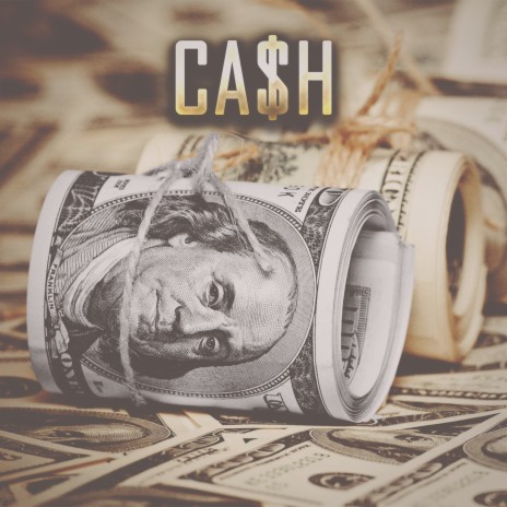 Cash ft. Caos Beats, MC Boo & Cigana | Boomplay Music