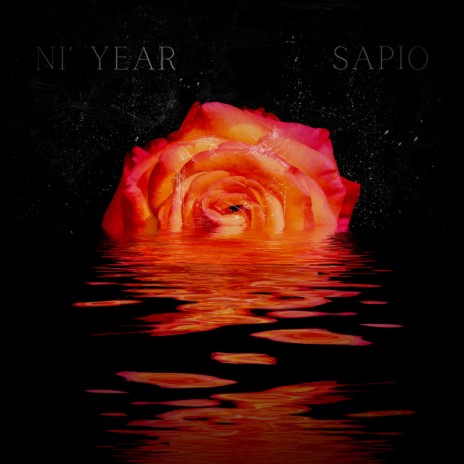 Sapio | Boomplay Music