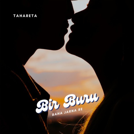 Bir Buru ft. Mamta | Boomplay Music