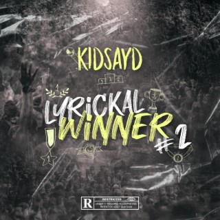 Kidsayd