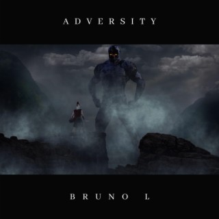 Adversity