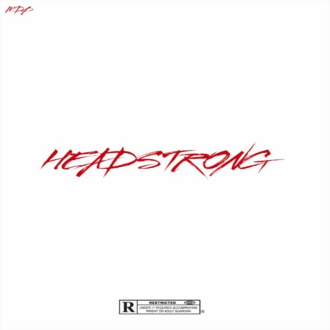 HEADSTRONG | Boomplay Music