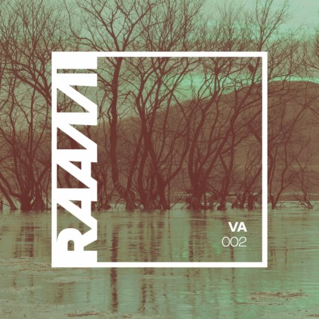 Raami Tribe ft. Oscar Wild