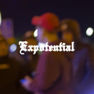 Expotential