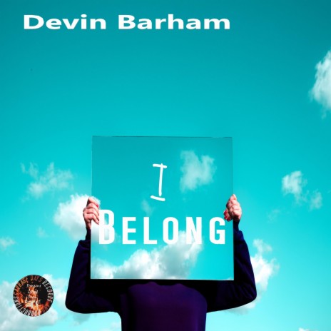 I Belong