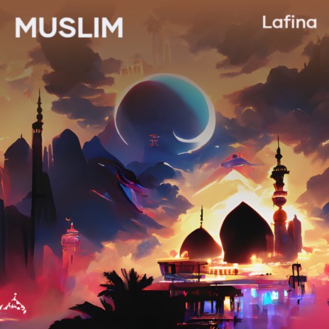 Muslim | Boomplay Music