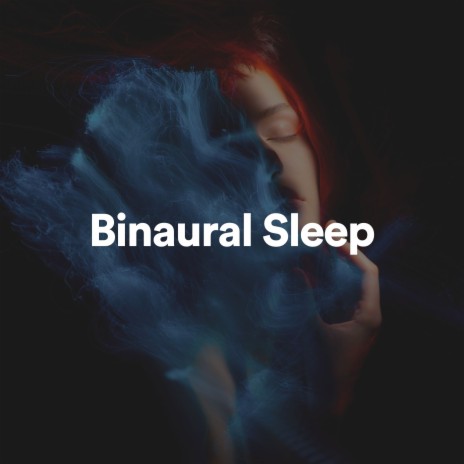 Binaural Sleep, Pt. 4 ft. Catching Sleep & Deep Meditation Sleep | Boomplay Music