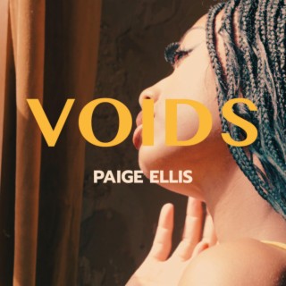 Voids