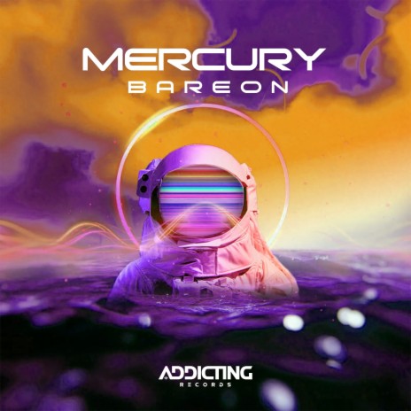 Mercury | Boomplay Music