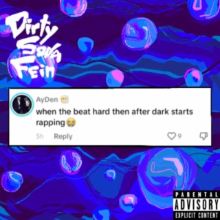 Dirty Soda Fein lyrics | Boomplay Music