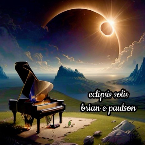 eclipsis solis | Boomplay Music