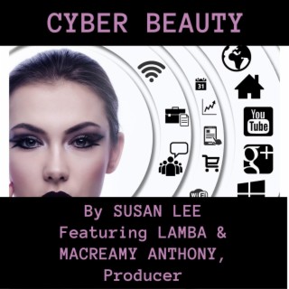 Cyber Beauty