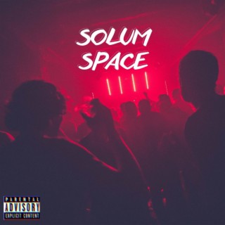 Space (prod. by TORTILLA)