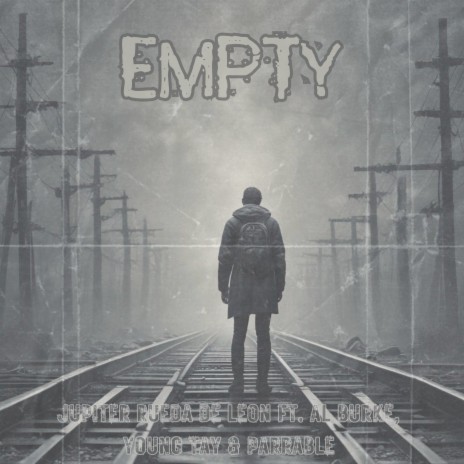 Empty ft. Al Burke, Parrable & Young Tay | Boomplay Music