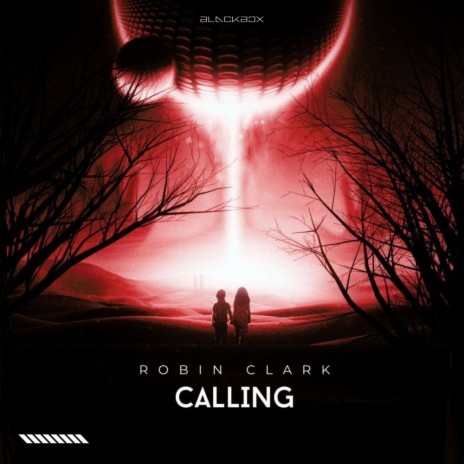 Calling | Boomplay Music