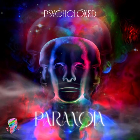 Paranoia ft. Ryan Jones, Space Hobo, Marco Ignacio Toba, Andres Blanco & Tyler Rumore | Boomplay Music