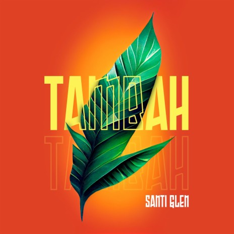 Tambah | Boomplay Music