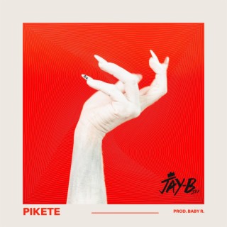 PIKETE