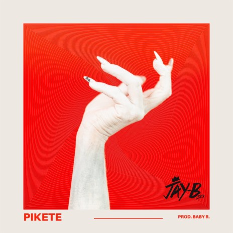 PIKETE | Boomplay Music